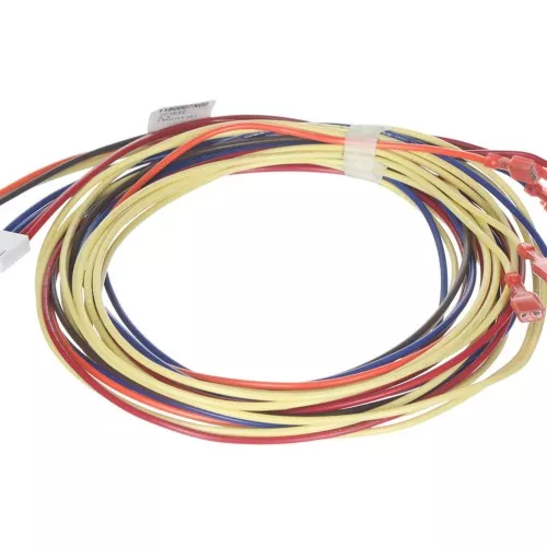 Carrier 11B0007N08 DXM2/CXM Control Board Wire Harness