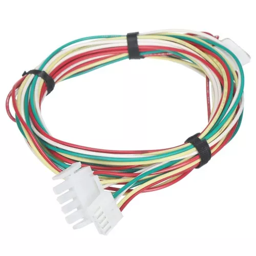 Carrier 11B0012N05 ECM Motor Harness