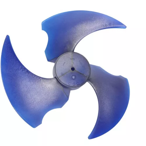 Carrier 12100105A00150 Fan Blade