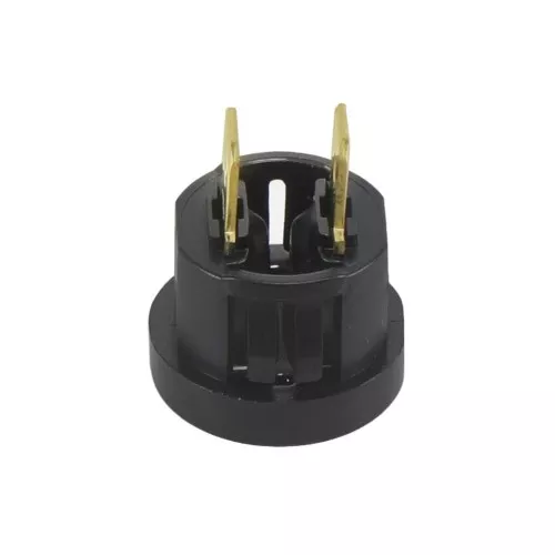 Carrier 12B0005N02 Terminal Bushing