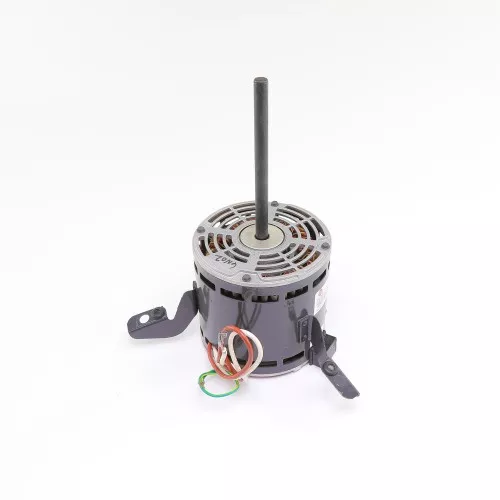 Carrier 14B0006N02 220-240 & 265V 1PH 1/2 & 1/3HP Motor