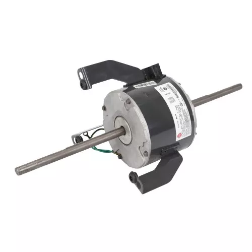 Carrier 14B0021N02 Blower Motor
