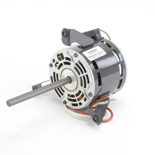 Carrier 14B0026N02 PSC Blower Motor, 1/8 HP, 265V