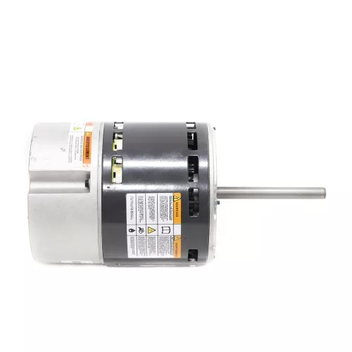 Carrier 14B0058N02 115/208-230-277V 3/4 HP Variable Speed Motor