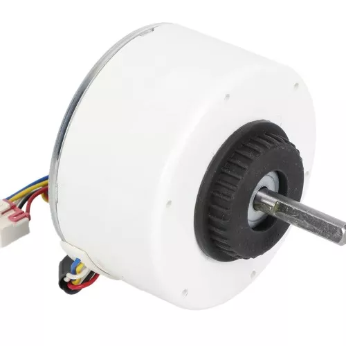 Carrier 15012466 DC Brushless Fan Motor