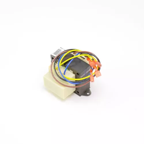 Carrier 15B0002N03 277V Primary 24V Secondary 75VA Transformer