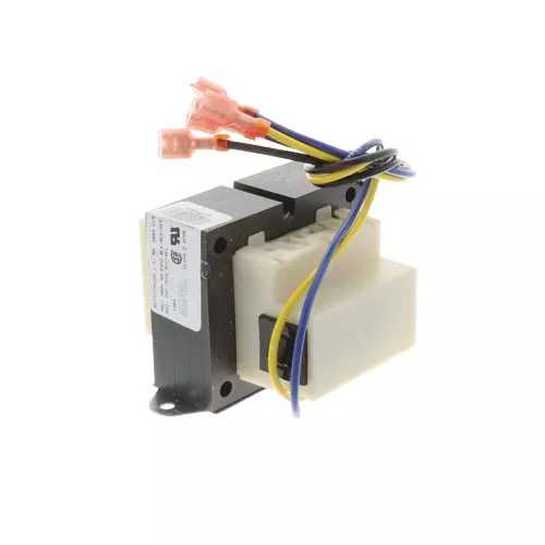 Carrier 15B0002N05 75VA 480V-24V Control Transformer