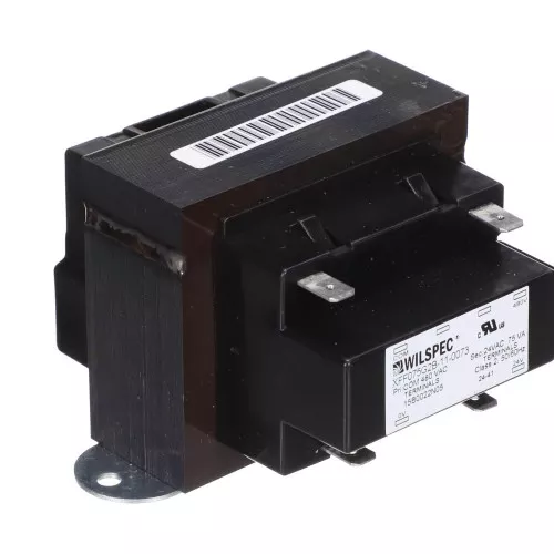 Carrier 15B0022N05 Transformer