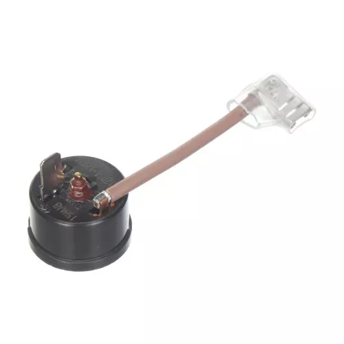 Carrier 16B0009N28 Overload Protector