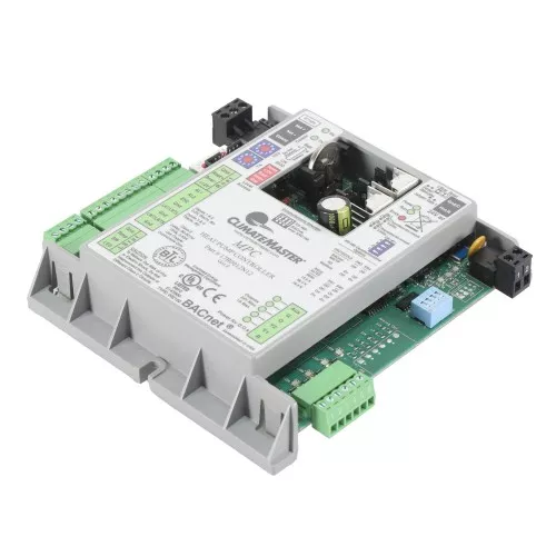 Carrier 17B0012N12 MPC Gen 8 Control Board