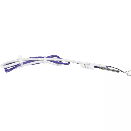Carrier 17B0031N01 Temperature Sensor