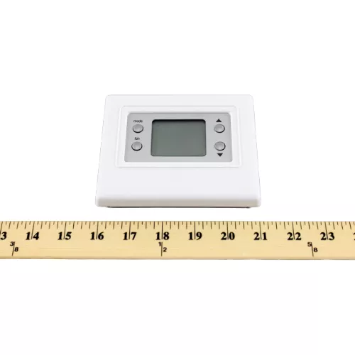 Carrier 17B0063N01 Thermostat Controller T-STAT