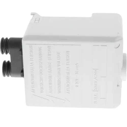 Carrier 20010004 24V Primary Control