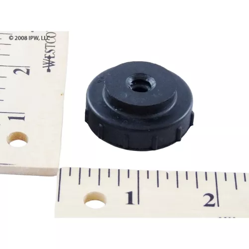 Carrier 26151139 Bearing OEM Replacement Part
