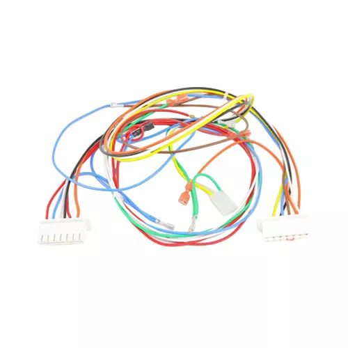 Carrier 305764-701 Wiring Harness