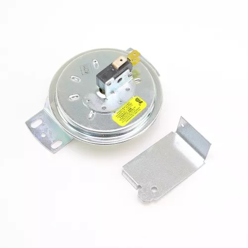 Carrier 306621-752 Pressure Switch Kit