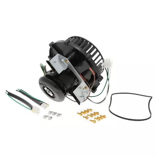 Carrier 309868755 Inducer Motor Assembly