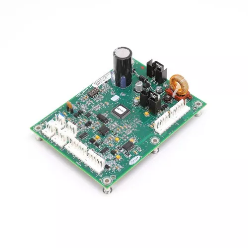 Carrier 30GT515217 EXV Board