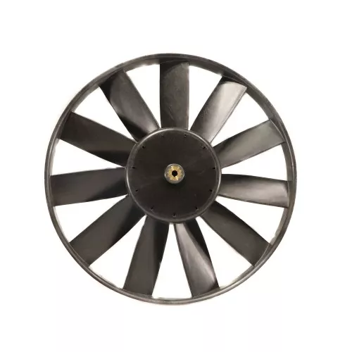 Carrier 30GX660017 Fan Blade, 32", 11 Blade with Spacer