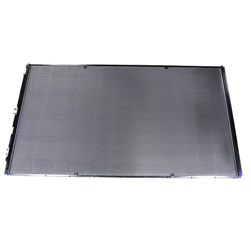 Carrier 30RB660054 Chiller Condenser Coil LH or RH