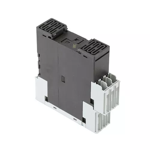 Carrier 30RB680036 Reverse Rotating Board