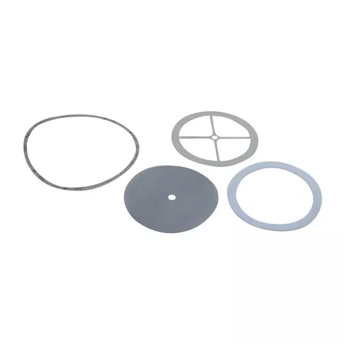 Carrier 30RB680080 Gasket Kit