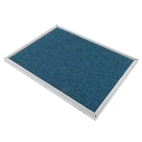 Carrier 317659-402 Filter 16.5x21.5x1