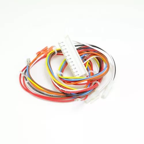 Carrier 318973-401 Main Wiring Harness