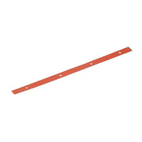 Carrier 319819-201 Heat Exchanger Gasket