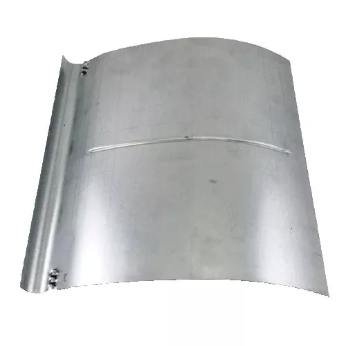 Carrier 319820-301 Blower Cutoff