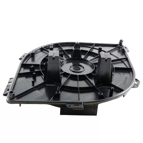 Carrier 319825-402 Cover Plate