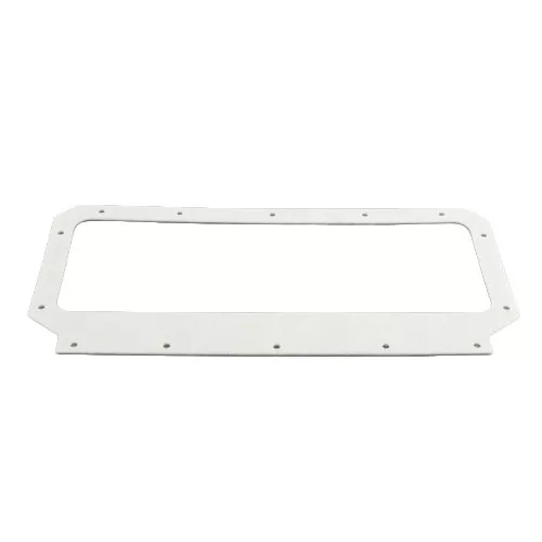 Carrier 319840-303 Burner Enclosure Gasket