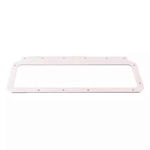 Carrier 319840-304 Gasket