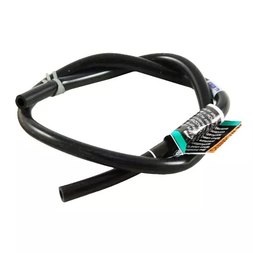 Carrier 319873-714 Tubing Assembly