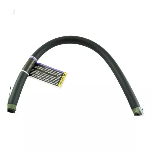 Carrier 322056-301 Inducer Drain Tube