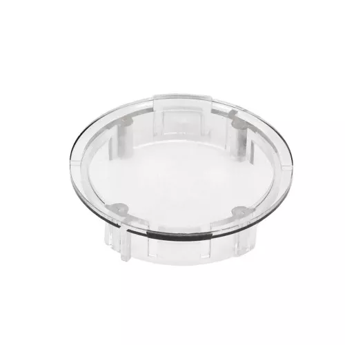 Carrier 323017-201 Sight Glass