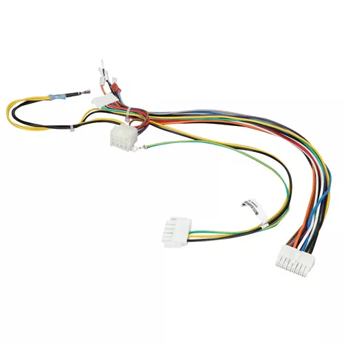 Carrier 324846-701 Main Harness Assembly