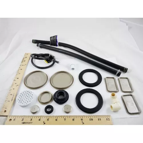 Carrier 327872-702 Condensate Drain Kit