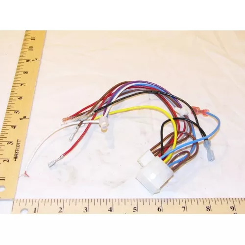 Carrier 327905-701 Wire Harness, 6 and 11 Pin