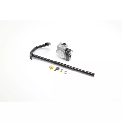 Carrier 327972-766 Gas Valve Kit
