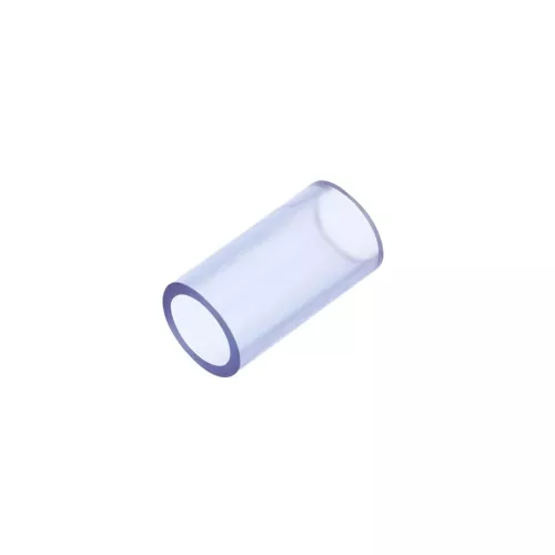 Carrier 328791-401 Drain Tube