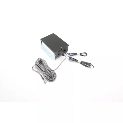 Carrier 32LT900645 Motor Master Controller