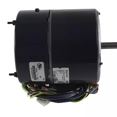 Carrier HC42GR231 208-230V 1Ph 1/3 HP ECM Blower Motor
