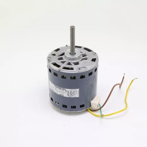 Carrier HC44AE208 Motor, 208-230V, 1075 RPM, 1 Phase