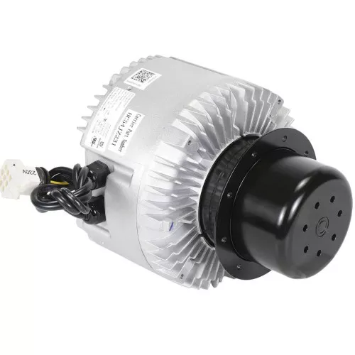 Carrier HC54JQ231 Medium Static Blower Motor