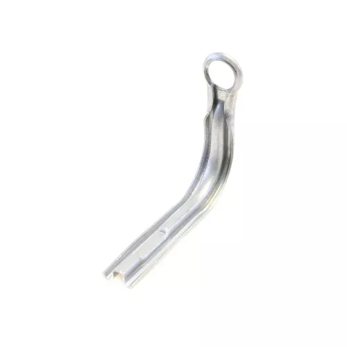Carrier HC98ZZ260 Motor Mount Arm