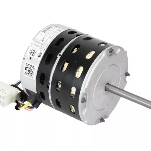 Carrier HD42AQ229 Blower Motor