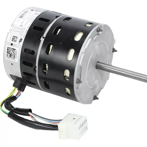 Carrier HD44AQ155 Blower Motor