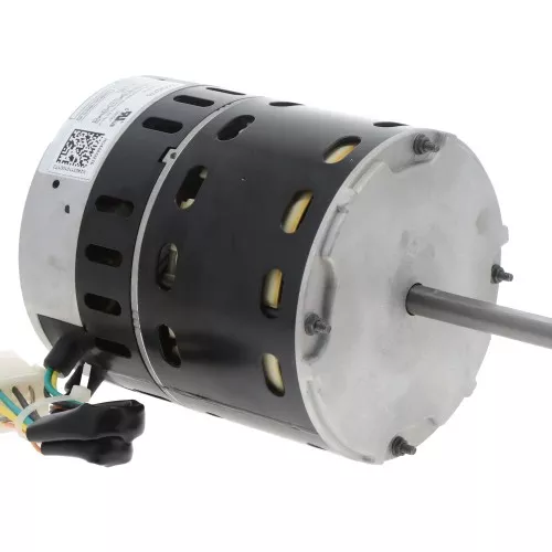 Carrier HD44AQ276 Blower Motor