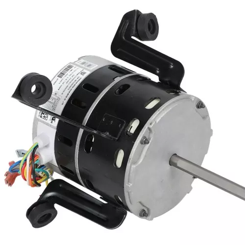 Carrier HD44MQ136 Blower Motor